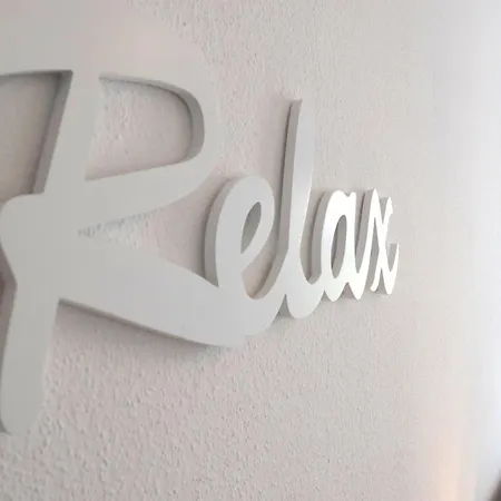 アパート Steffens - 